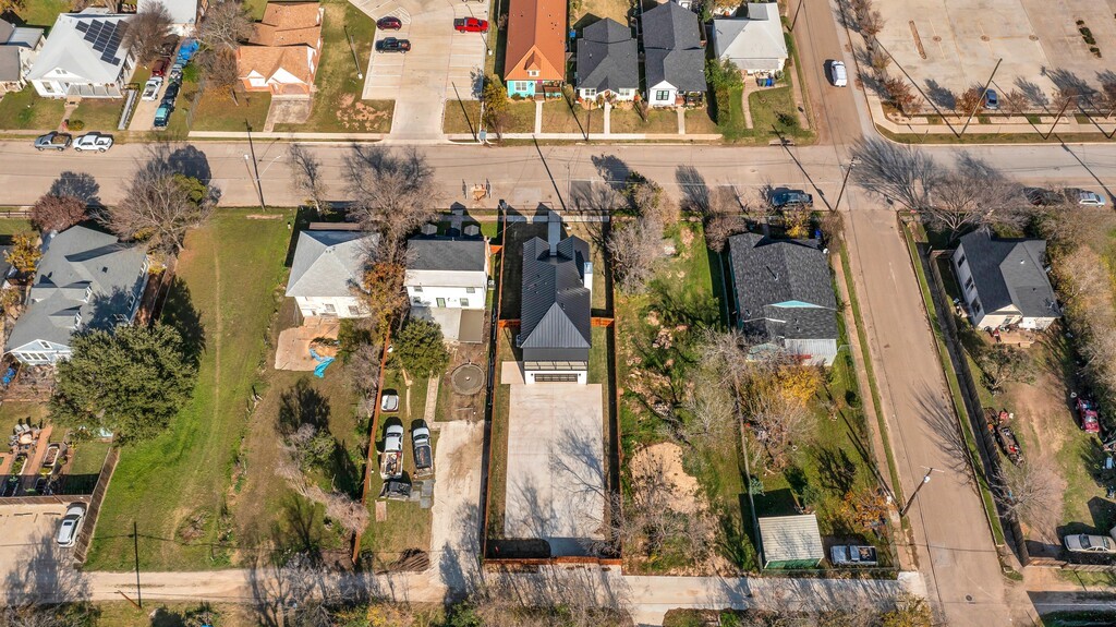 707 South 9th Street Waco, TX 76706 - Photo 71 of 76