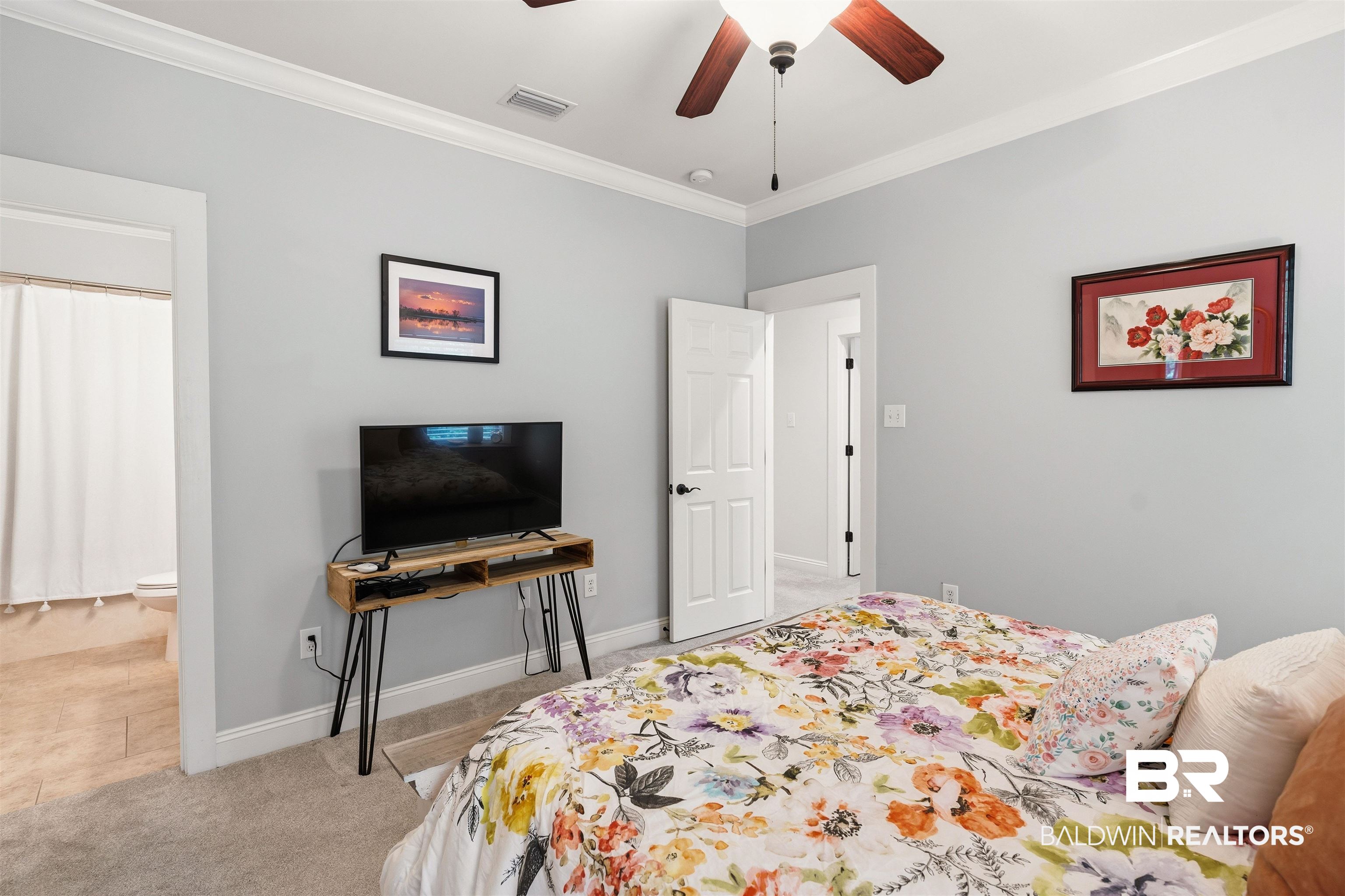 1177 Landing Road Daphne, AL 36526 - Photo 58 of 72