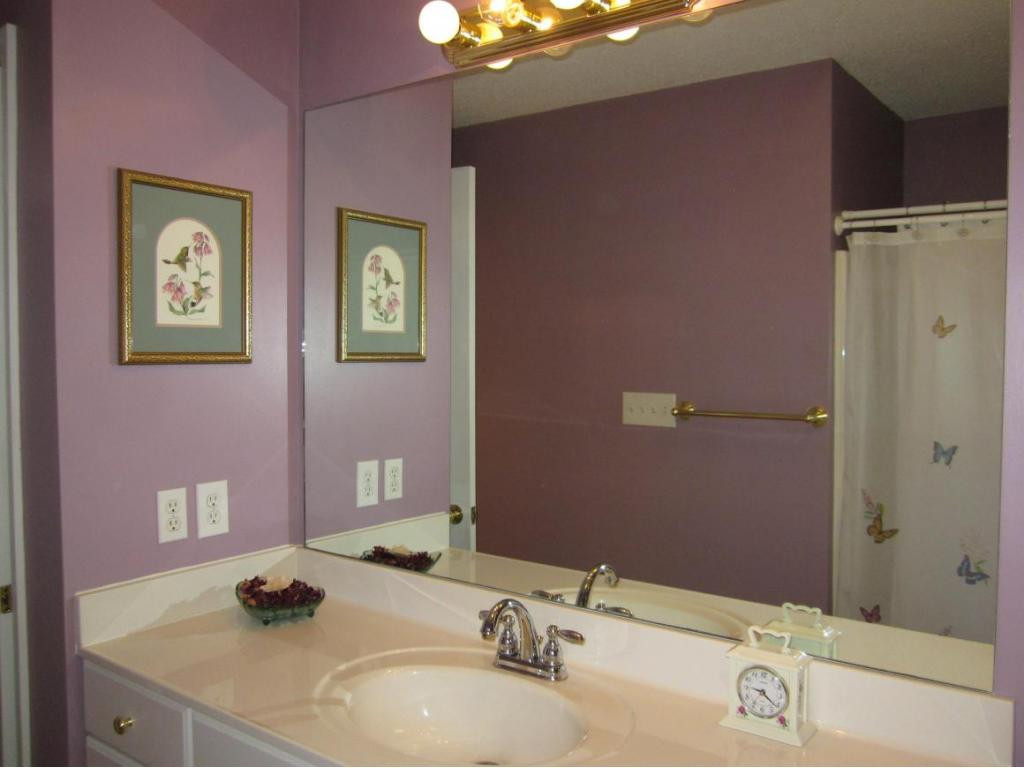 203 Rangewood Road Piney Flats, TN 37686 - Photo 15 of 24 Another View
