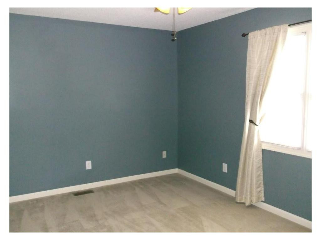 203 Rangewood Road Piney Flats, TN 37686 - Photo 16 of 24 Bedroom