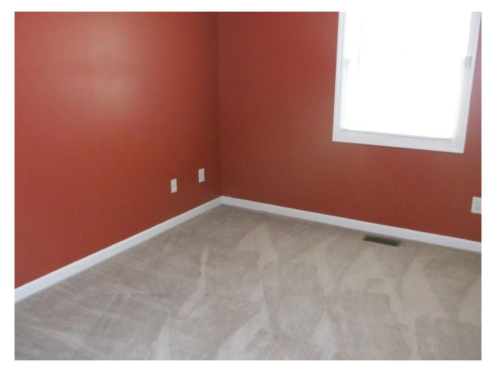 203 Rangewood Road Piney Flats, TN 37686 - Photo 17 of 24 Bedroom