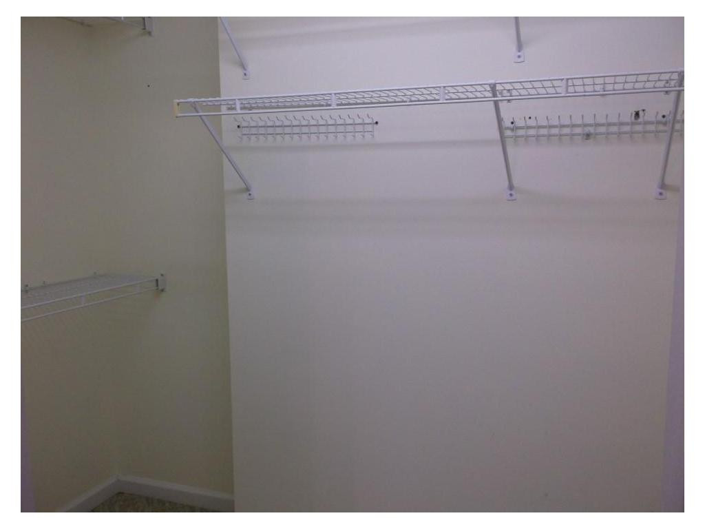 203 Rangewood Road Piney Flats, TN 37686 - Photo 20 of 24 Laundry Room