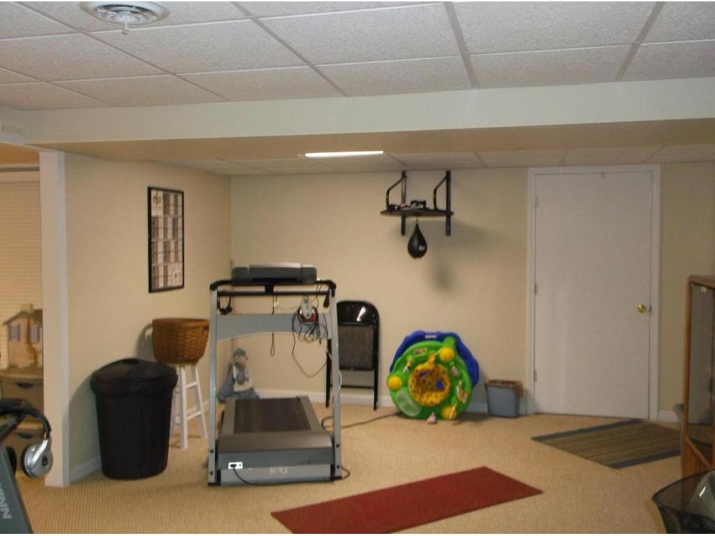 203 Rangewood Road Piney Flats, TN 37686 - Photo 23 of 24 Play Time