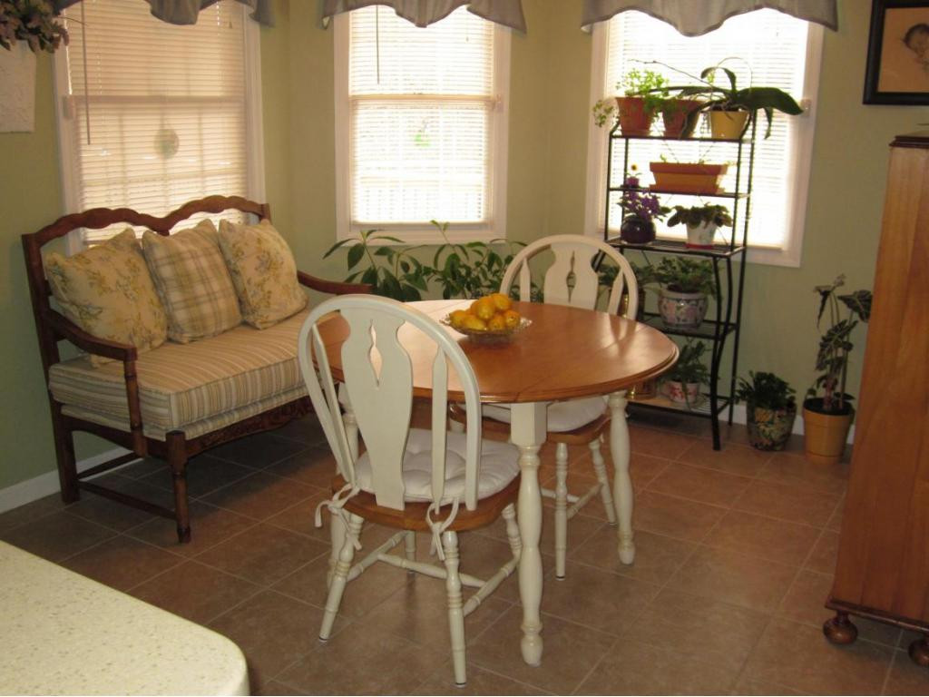 203 Rangewood Road Piney Flats, TN 37686 - Photo 10 of 24 Another View