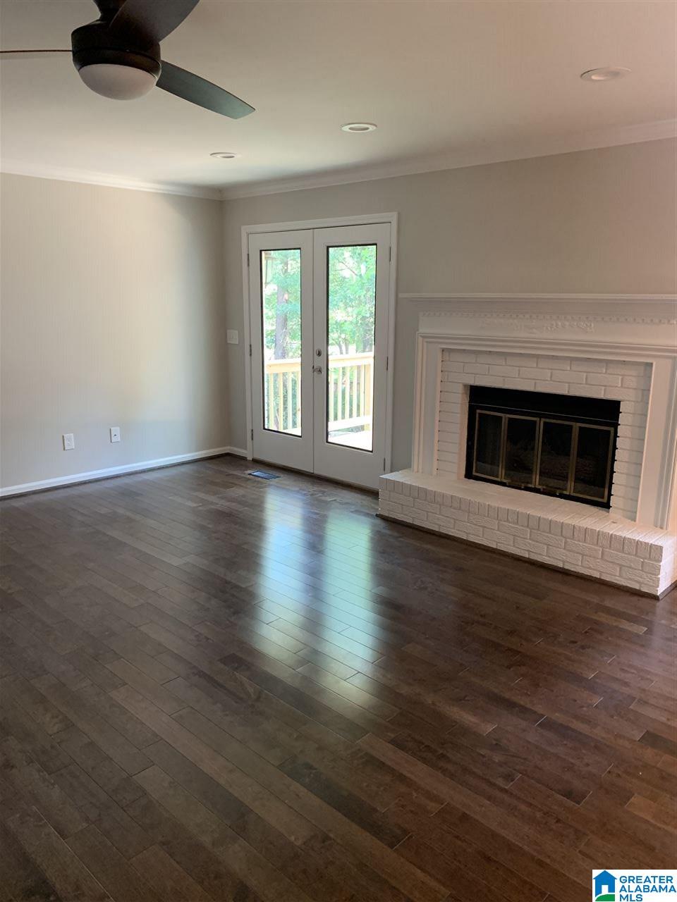 2504 Fern Rock Road Birmingham, AL 35226 - Photo 16 of 35