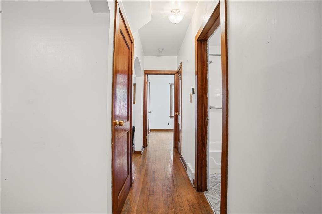 8 Old Plank Road Butler, PA 16001 - Photo 21 of 47 Gallery Image 21