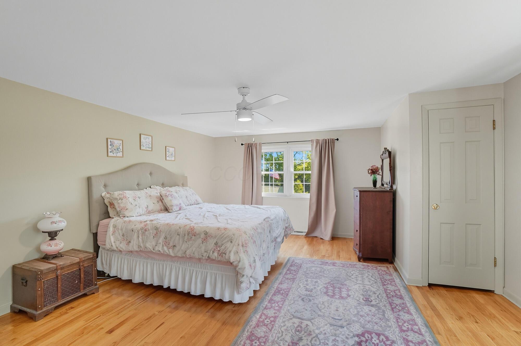 144 South Bird Road Springfield, OH 45505 - Photo 44 of 69 219
