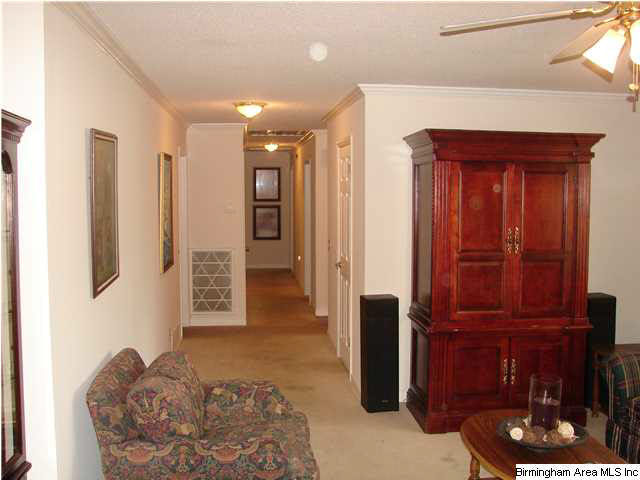 310 Ewing Street Montevallo, AL 35115 - Photo 8 of 23