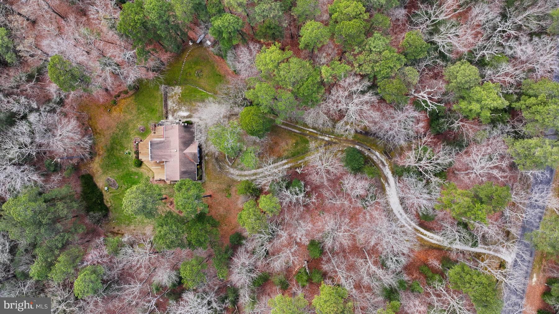 9829 Bantry Road Easton, MD 21601 - Photo 14 of 65