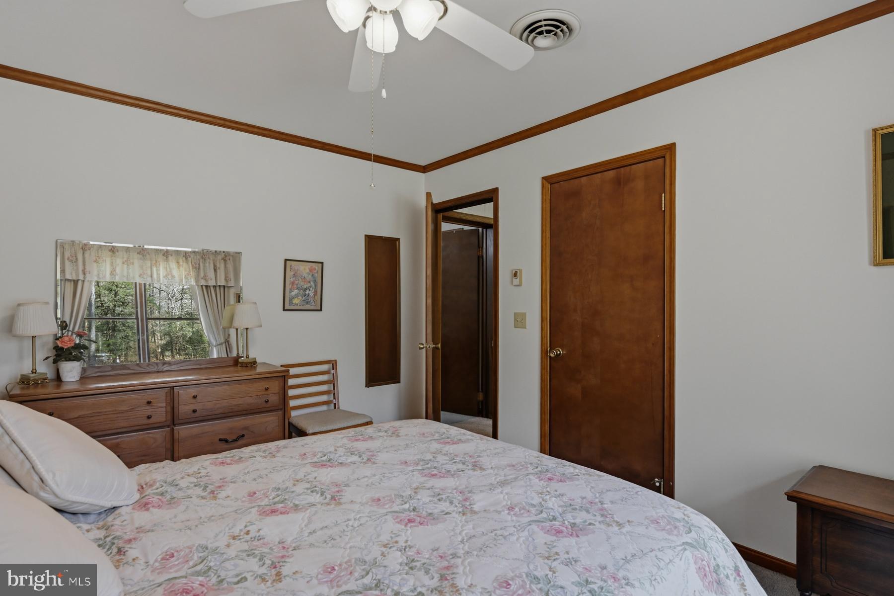 9829 Bantry Road Easton, MD 21601 - Photo 36 of 65 Bedroom 2