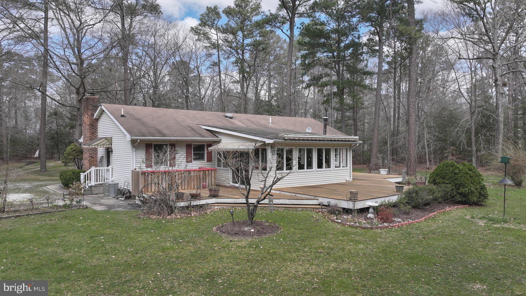 9829 Bantry Road Easton, MD 21601 - Photo 4 of 65