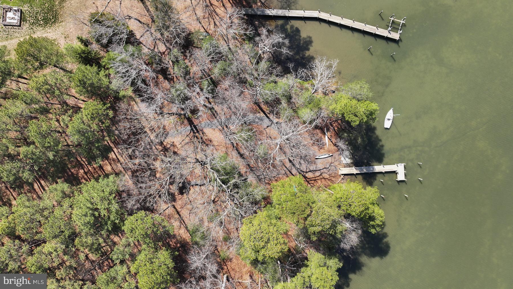 9829 Bantry Road Easton, MD 21601 - Photo 50 of 65