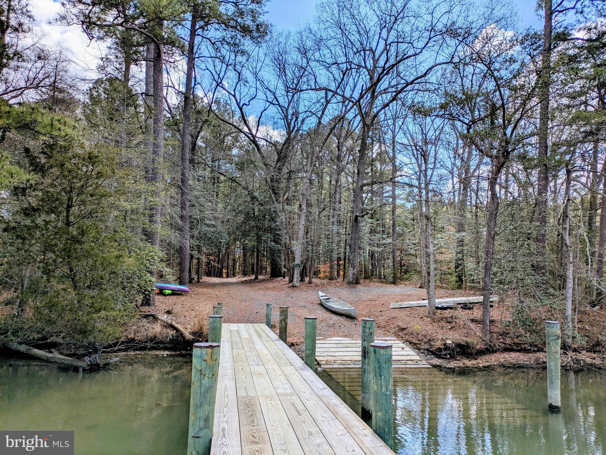 9829 Bantry Road Easton, MD 21601 - Photo 53 of 65