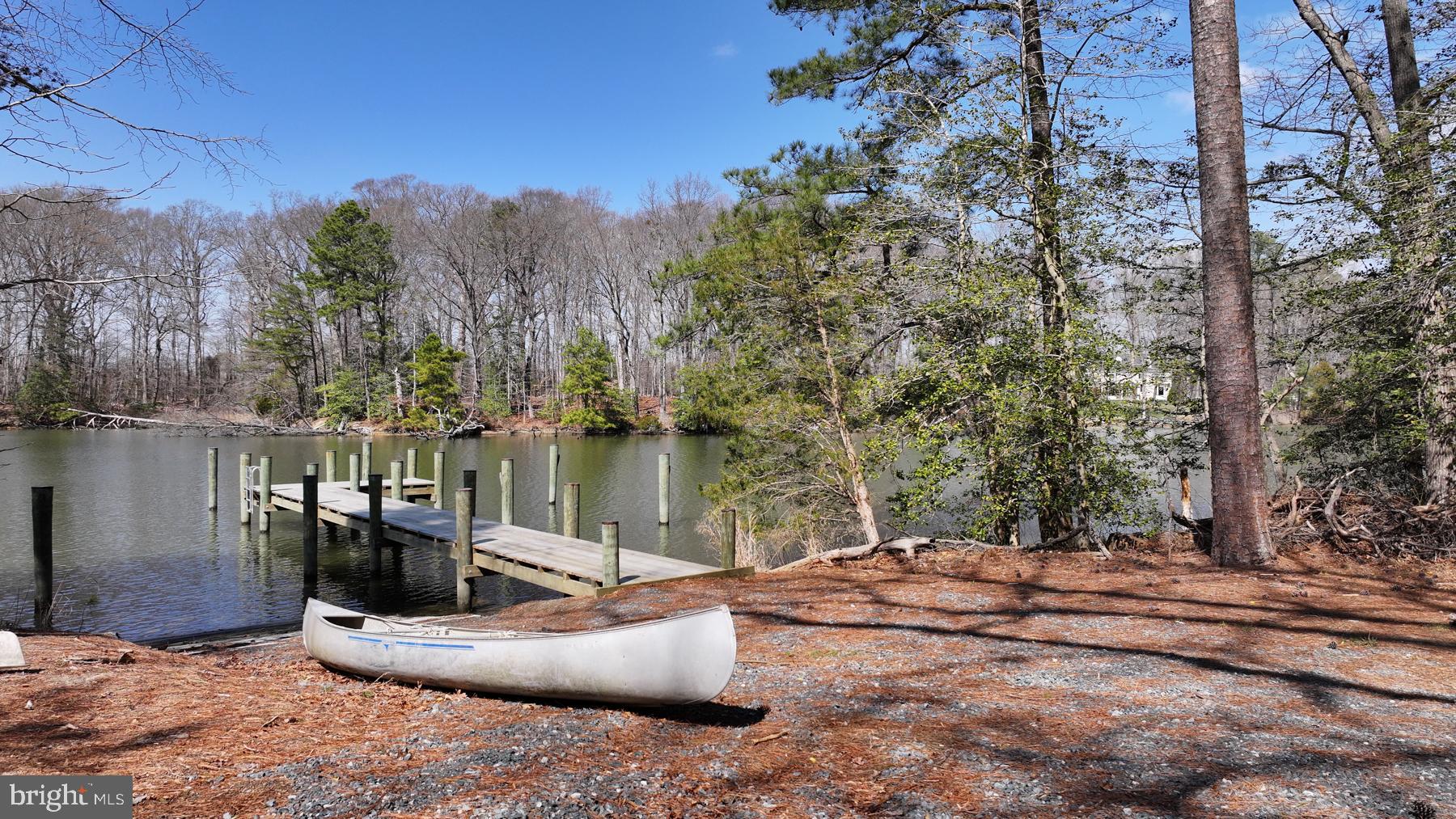 9829 Bantry Road Easton, MD 21601 - Photo 54 of 65