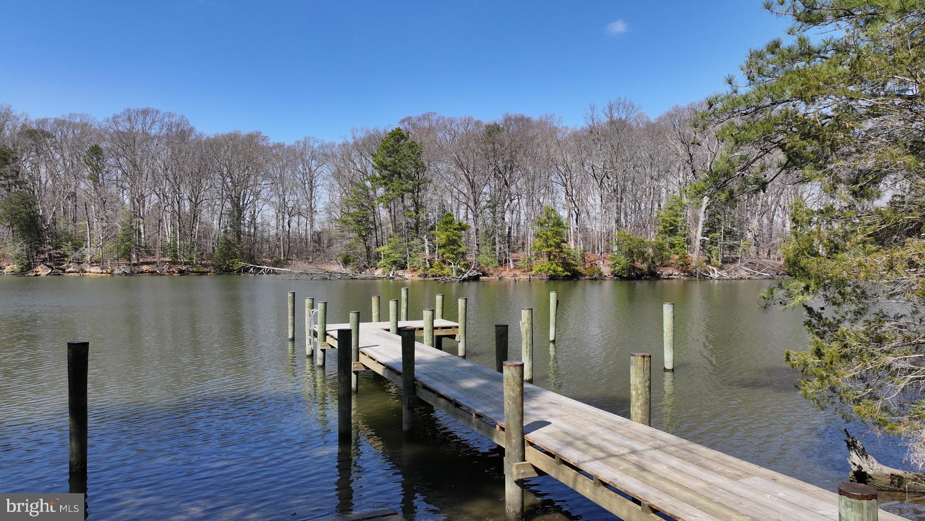 9829 Bantry Road Easton, MD 21601 - Photo 55 of 65