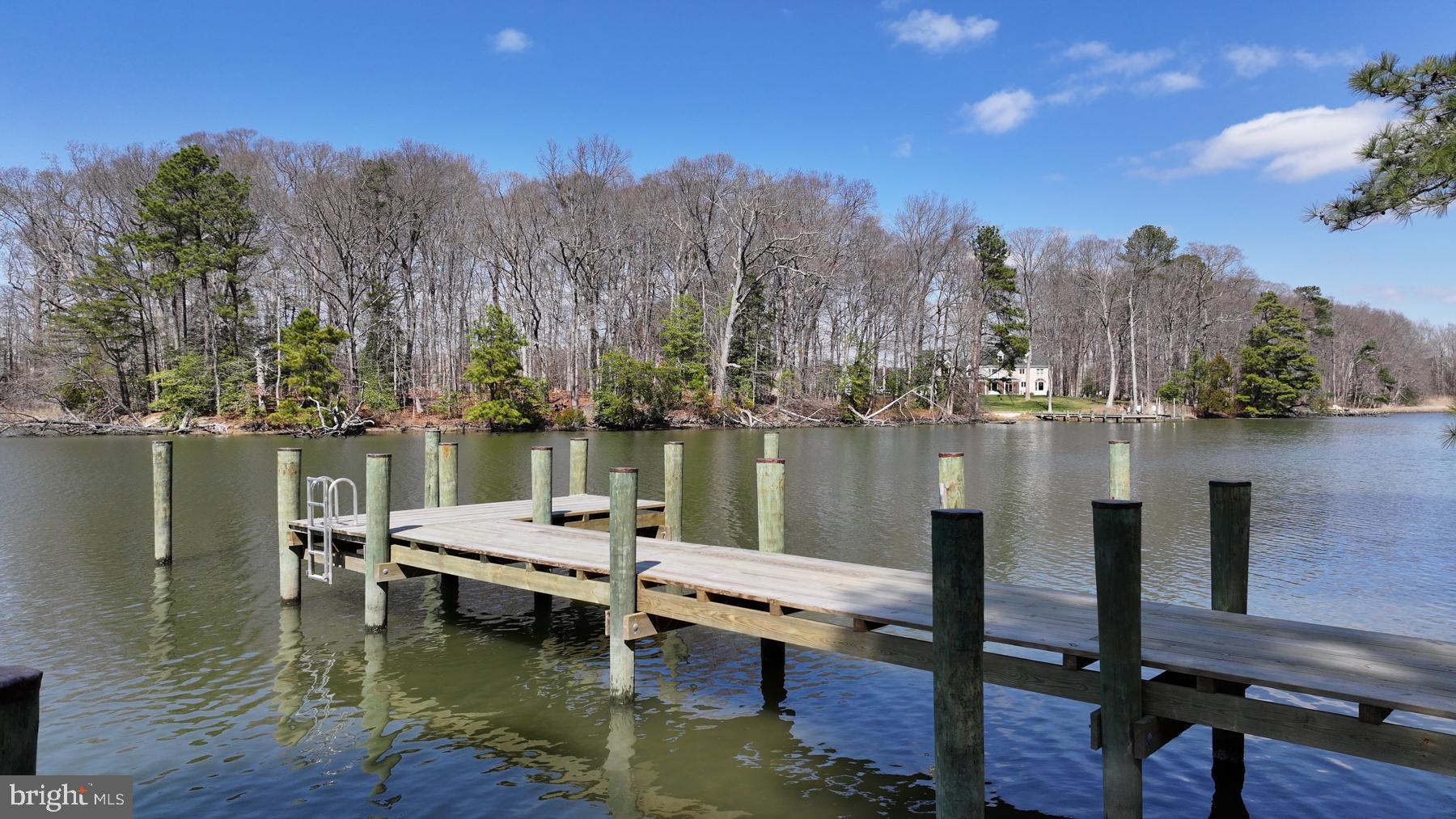 9829 Bantry Road Easton, MD 21601 - Photo 56 of 65