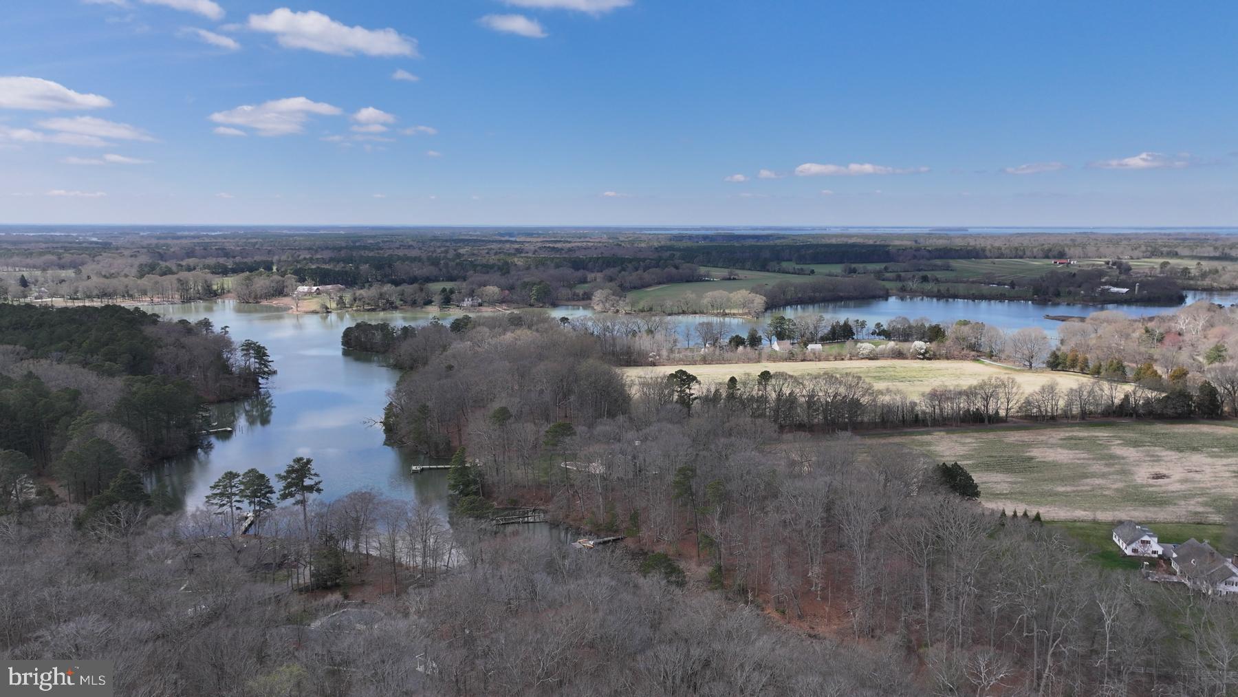 9829 Bantry Road Easton, MD 21601 - Photo 59 of 65