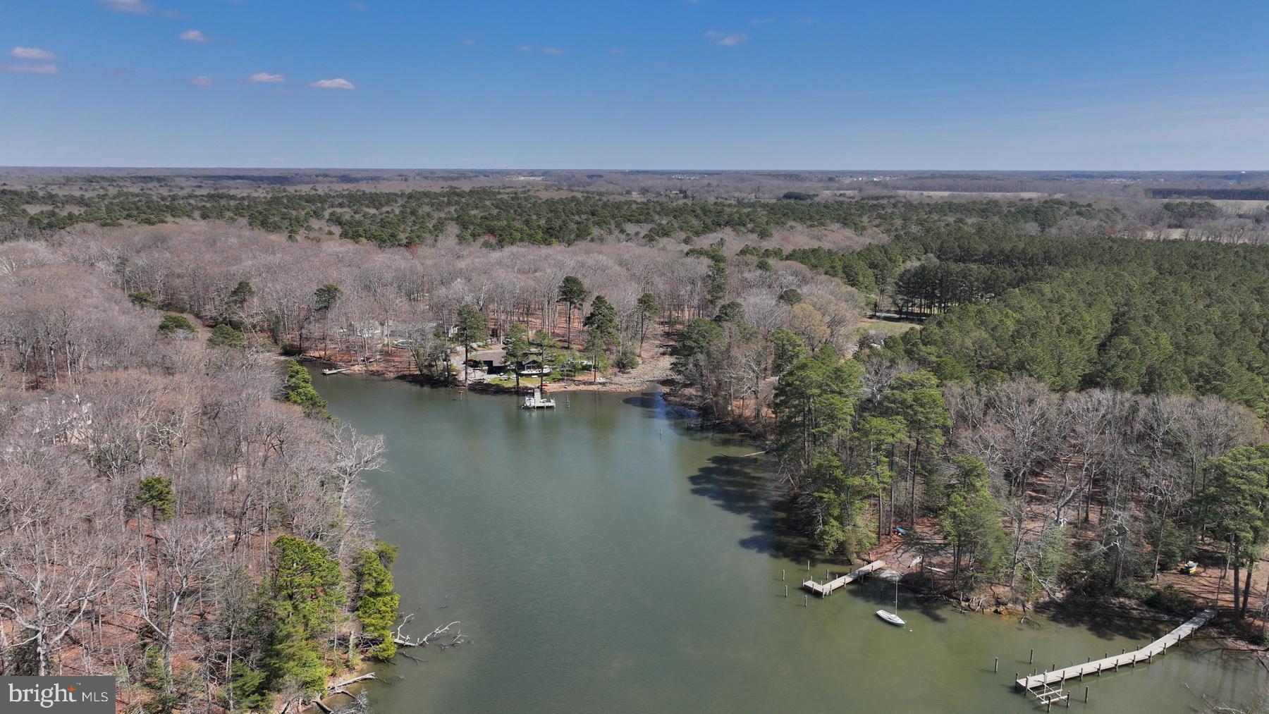 9829 Bantry Road Easton, MD 21601 - Photo 60 of 65