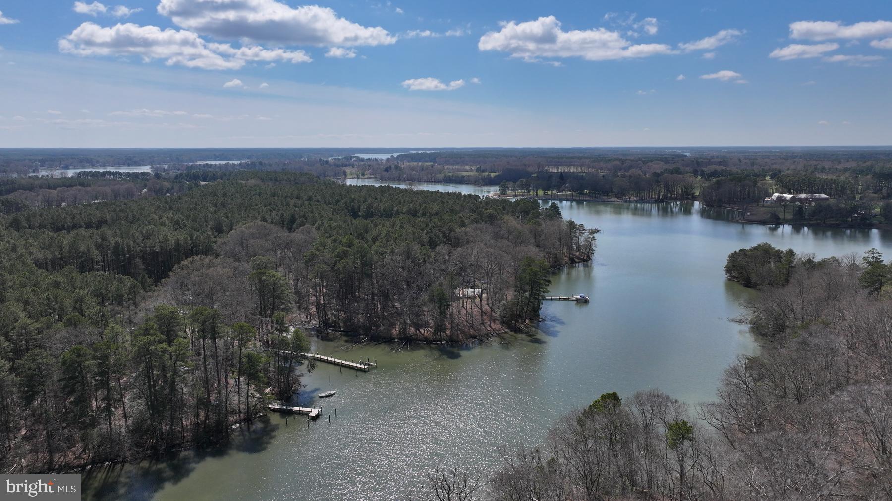 9829 Bantry Road Easton, MD 21601 - Photo 61 of 65