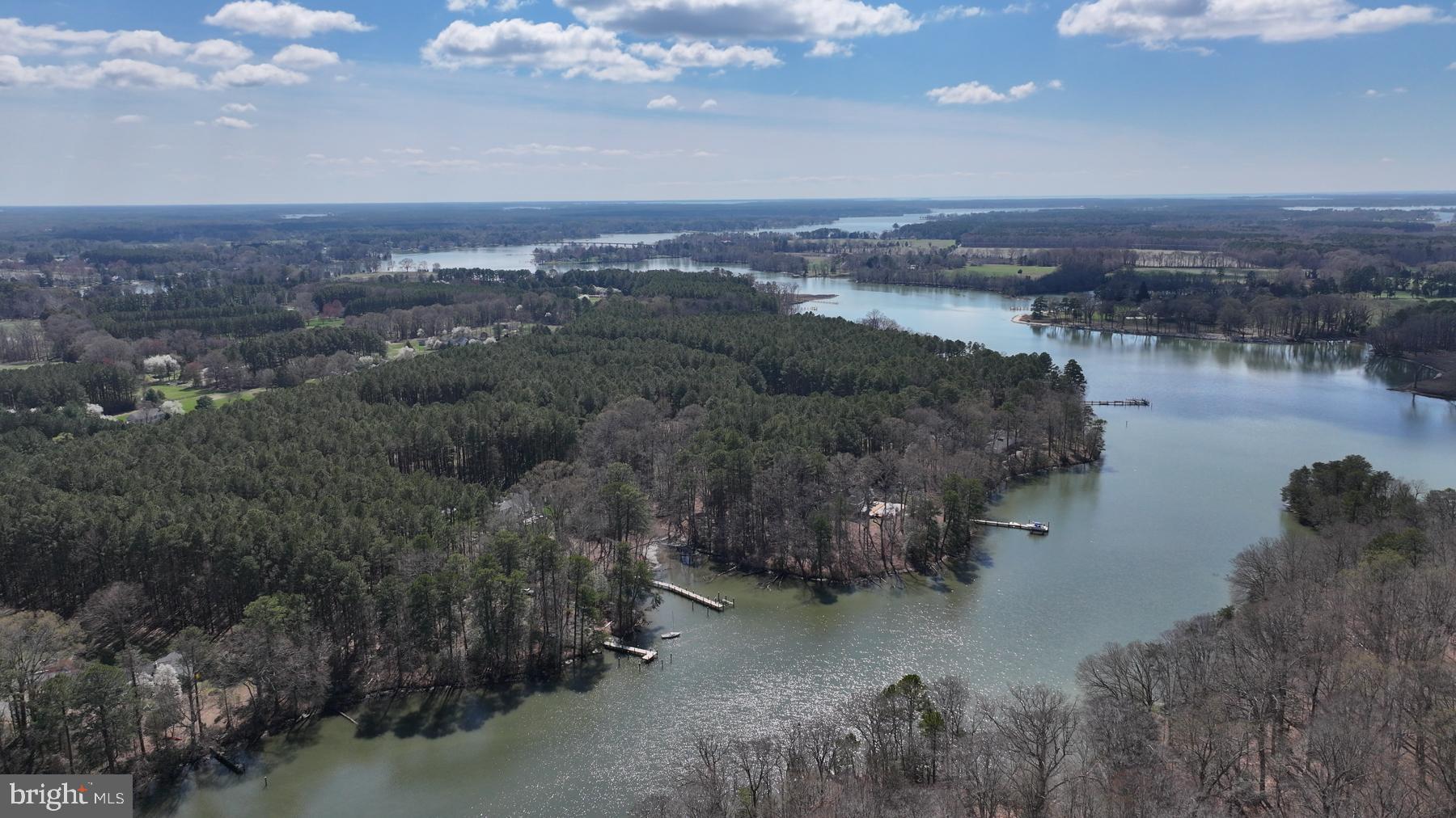 9829 Bantry Road Easton, MD 21601 - Photo 62 of 65