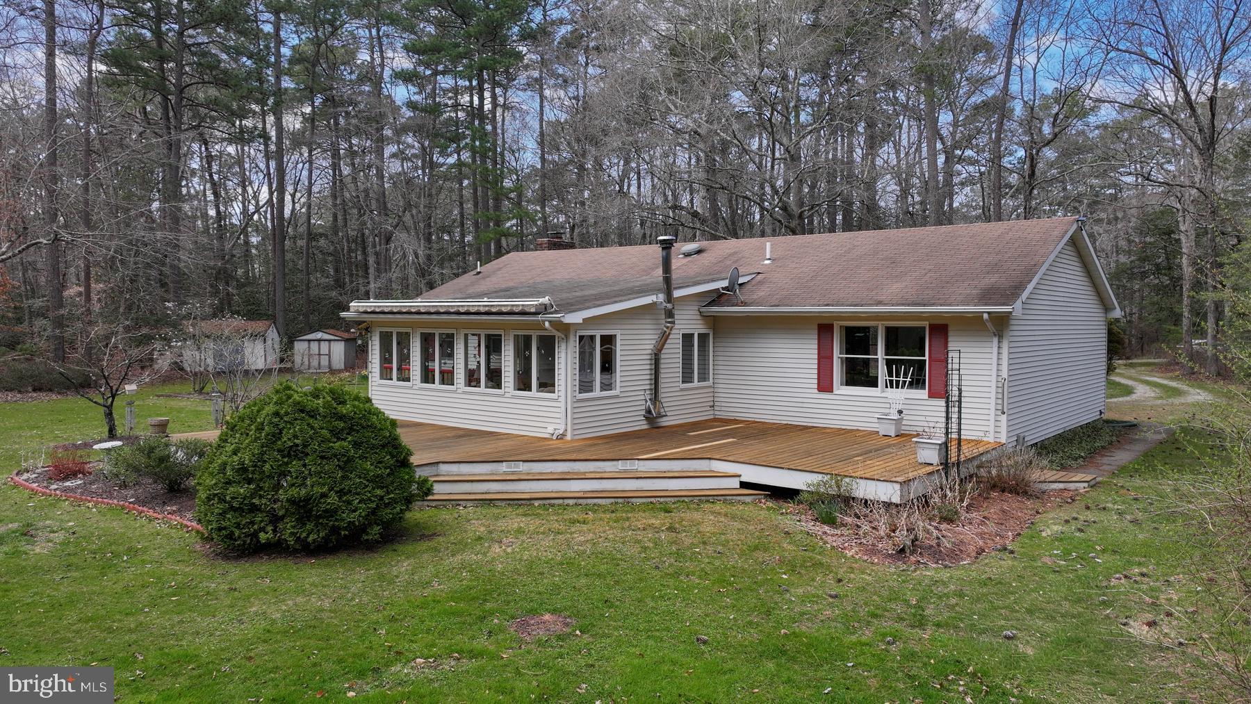 9829 Bantry Road Easton, MD 21601 - Photo 8 of 65