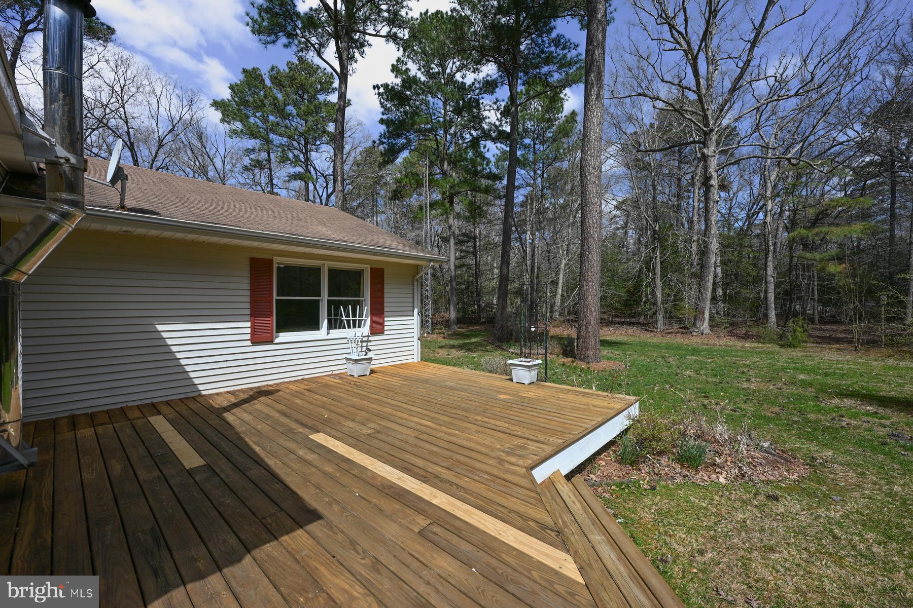 9829 Bantry Road Easton, MD 21601 - Photo 9 of 65