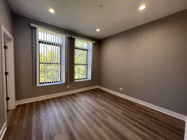 $2,650 | 1227 West Ohio Street, Unit 3, Chicago, IL 60642