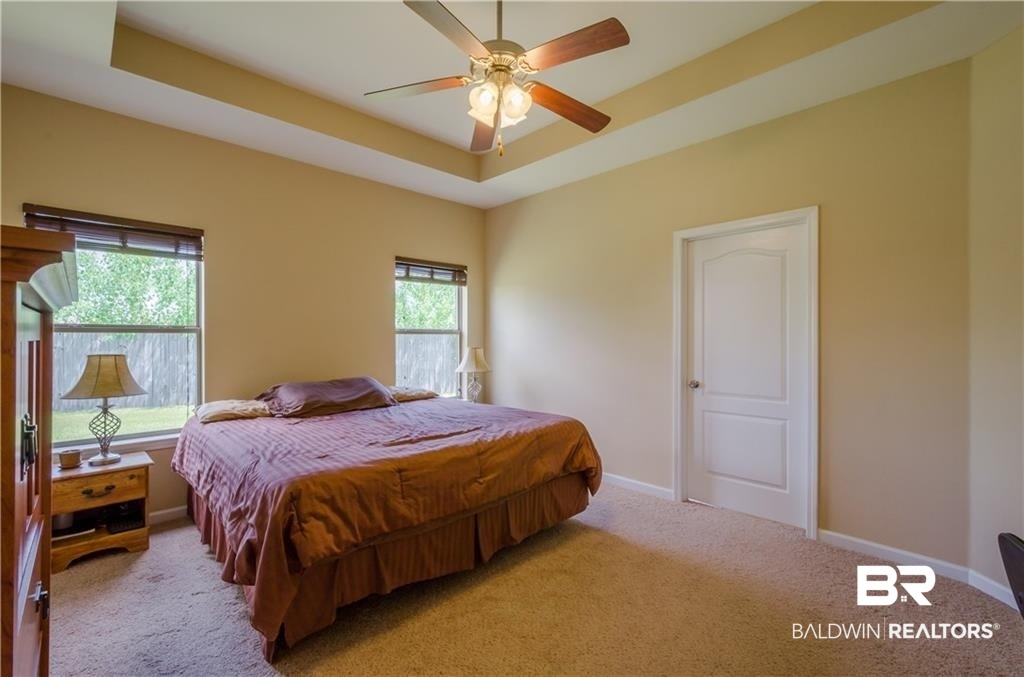 9804 Winchester Circle North Semmes, AL 36575 - Photo 11 of 28