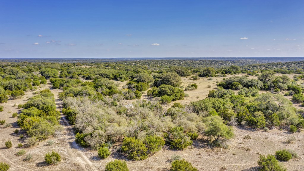 4289 Ranch Road 674, Unit 1 Rocksprings, TX 78880 - Photo 3 of 9 Gallery Image 3