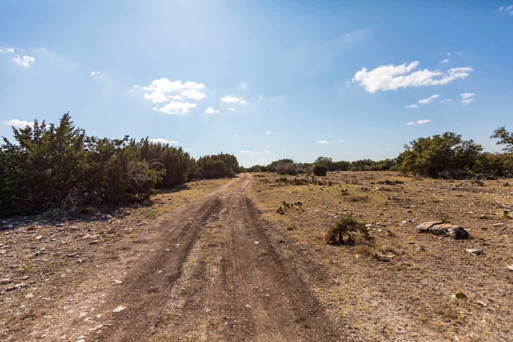 4289 Ranch Road 674, Unit 1 Rocksprings, TX 78880 - Photo 5 of 9 Gallery Image 5
