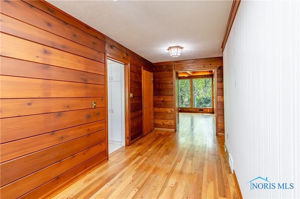 4806 Secor Road Toledo, OH 43613 - Photo 10 of 50 Gallery Image 10