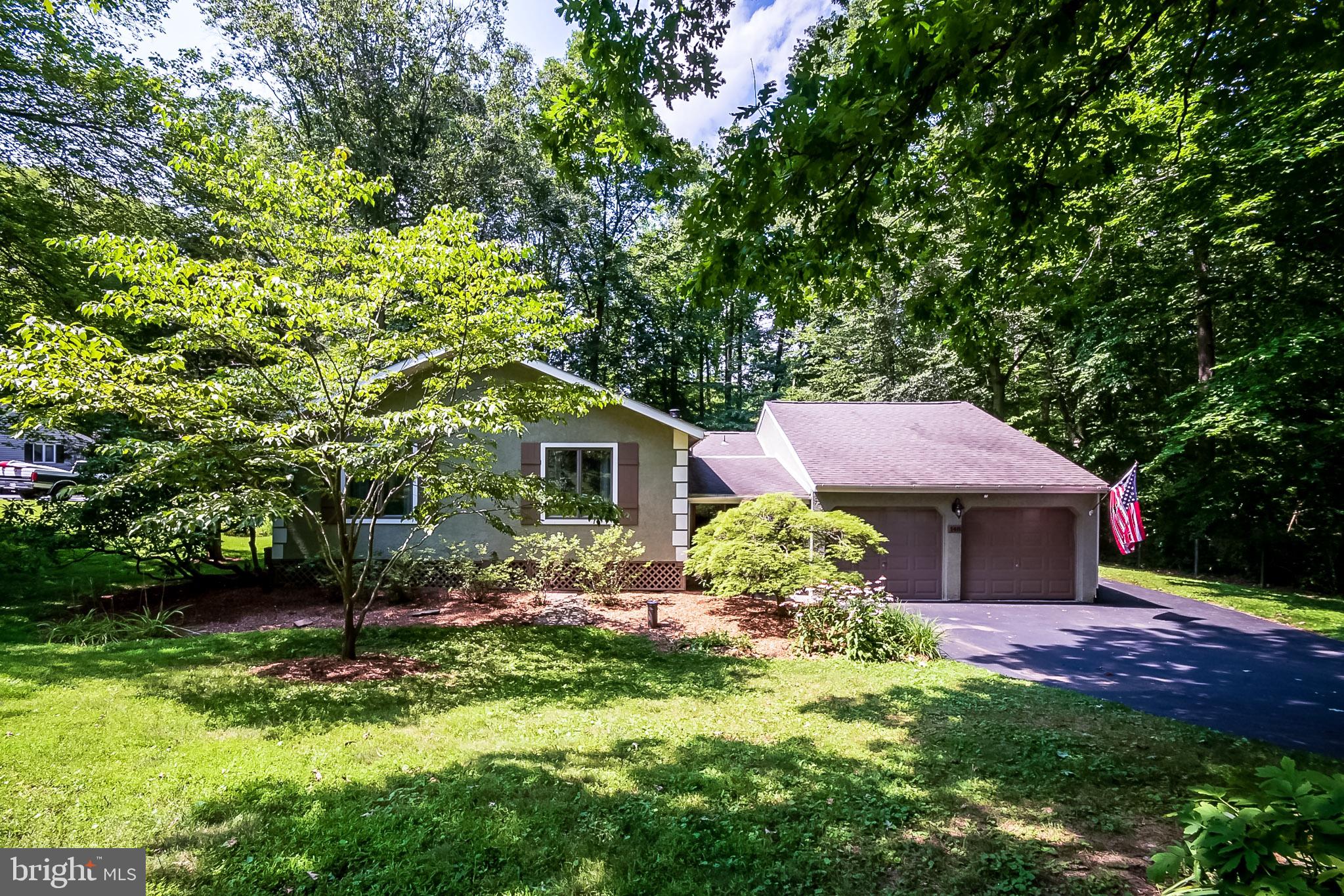 148 Katherine Court Elkton, MD 21921 - Photo 2 of 40