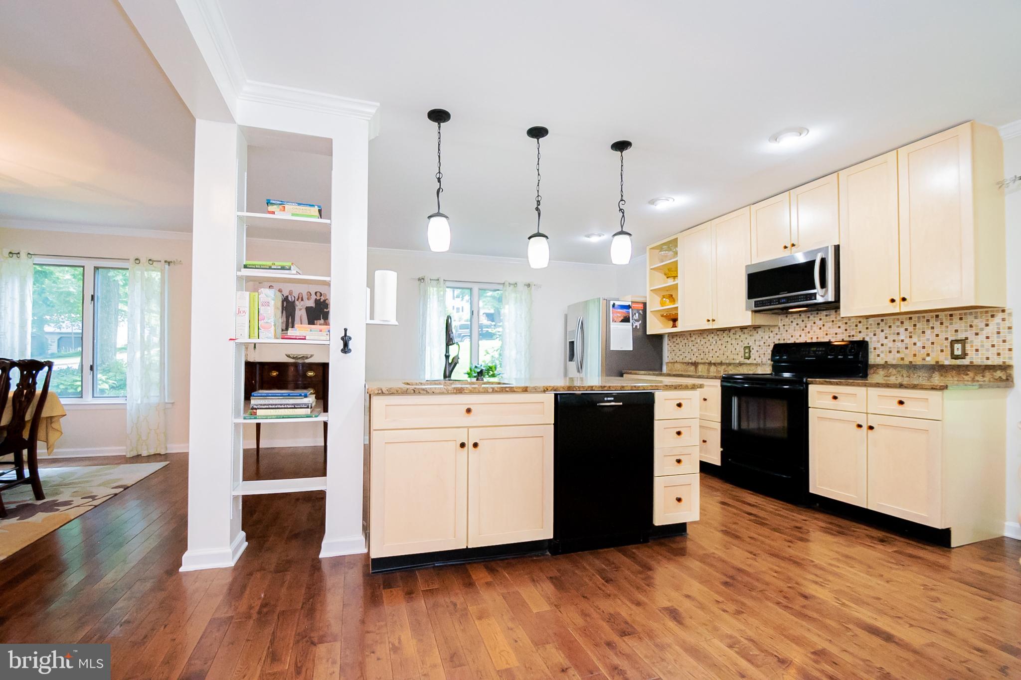 148 Katherine Court Elkton, MD 21921 - Photo 11 of 40