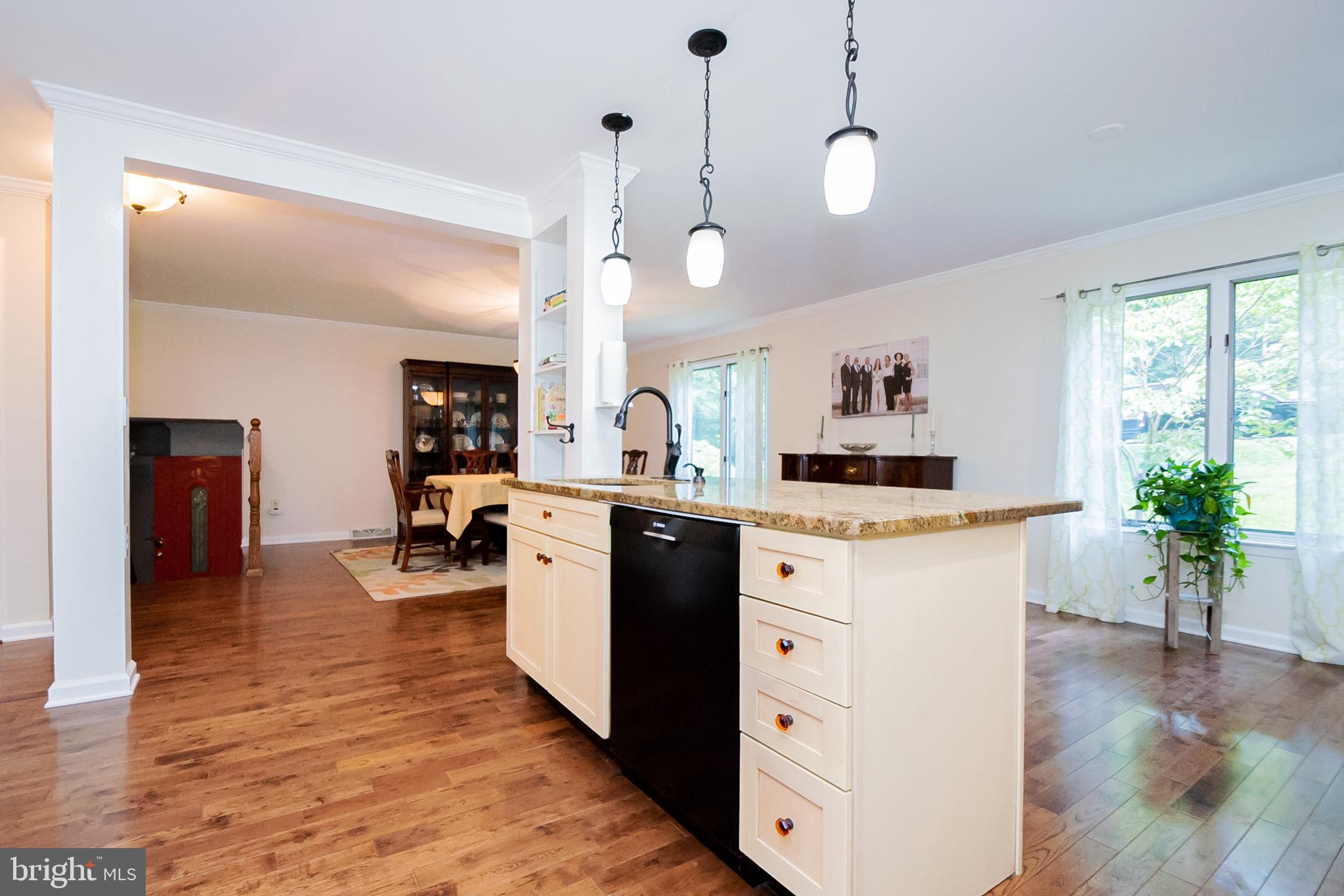 148 Katherine Court Elkton, MD 21921 - Photo 12 of 40