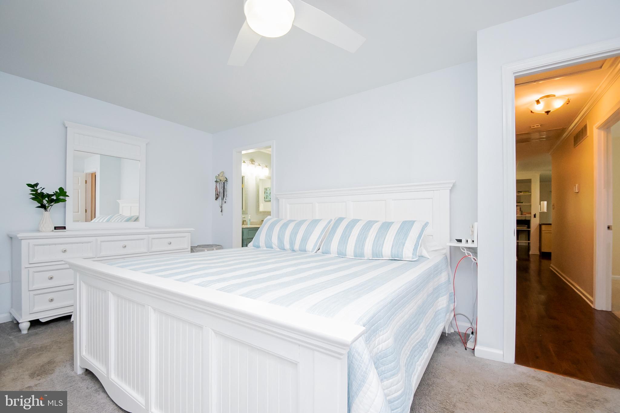 148 Katherine Court Elkton, MD 21921 - Photo 13 of 40 Master Bedroom