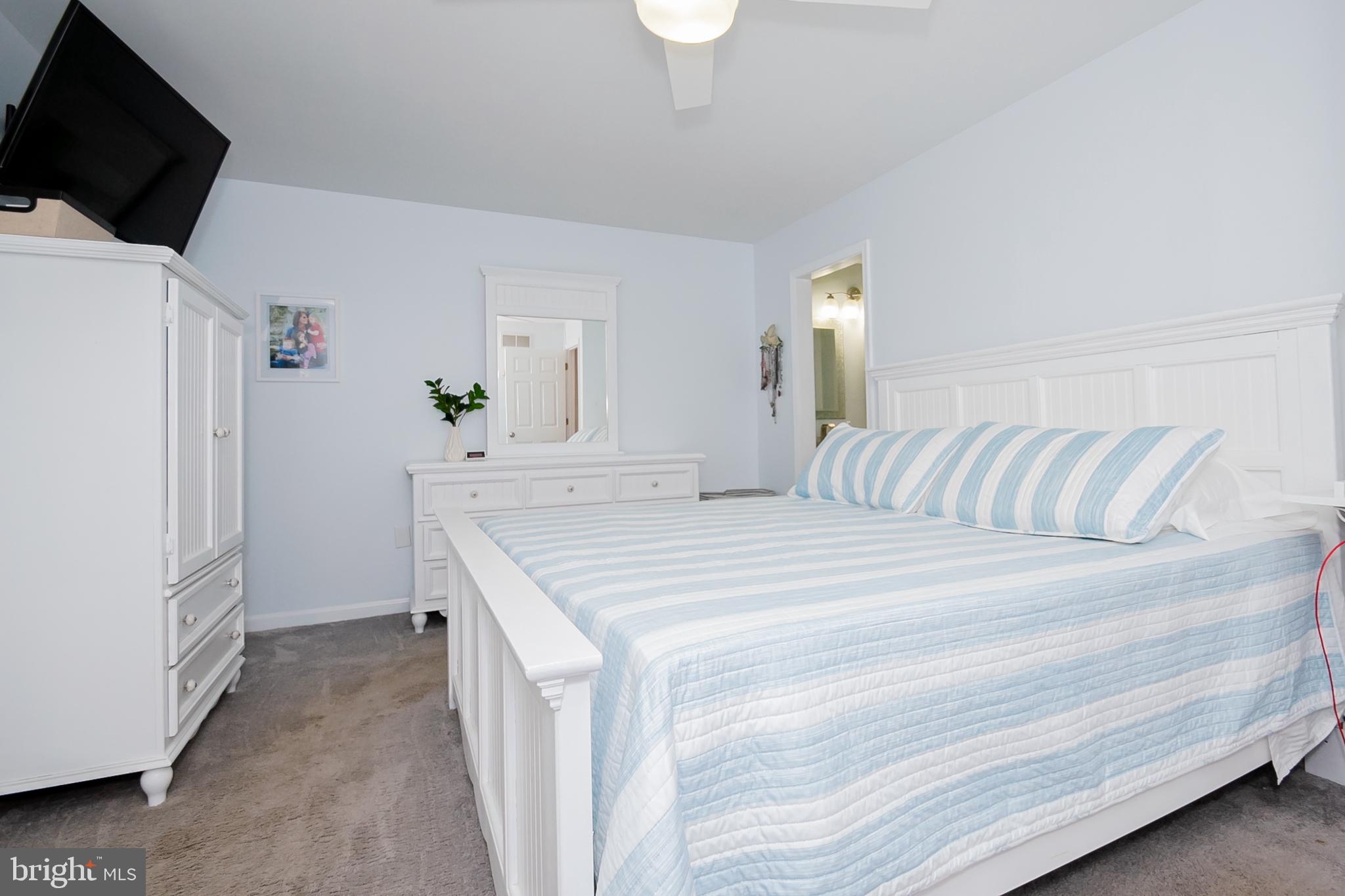 148 Katherine Court Elkton, MD 21921 - Photo 14 of 40