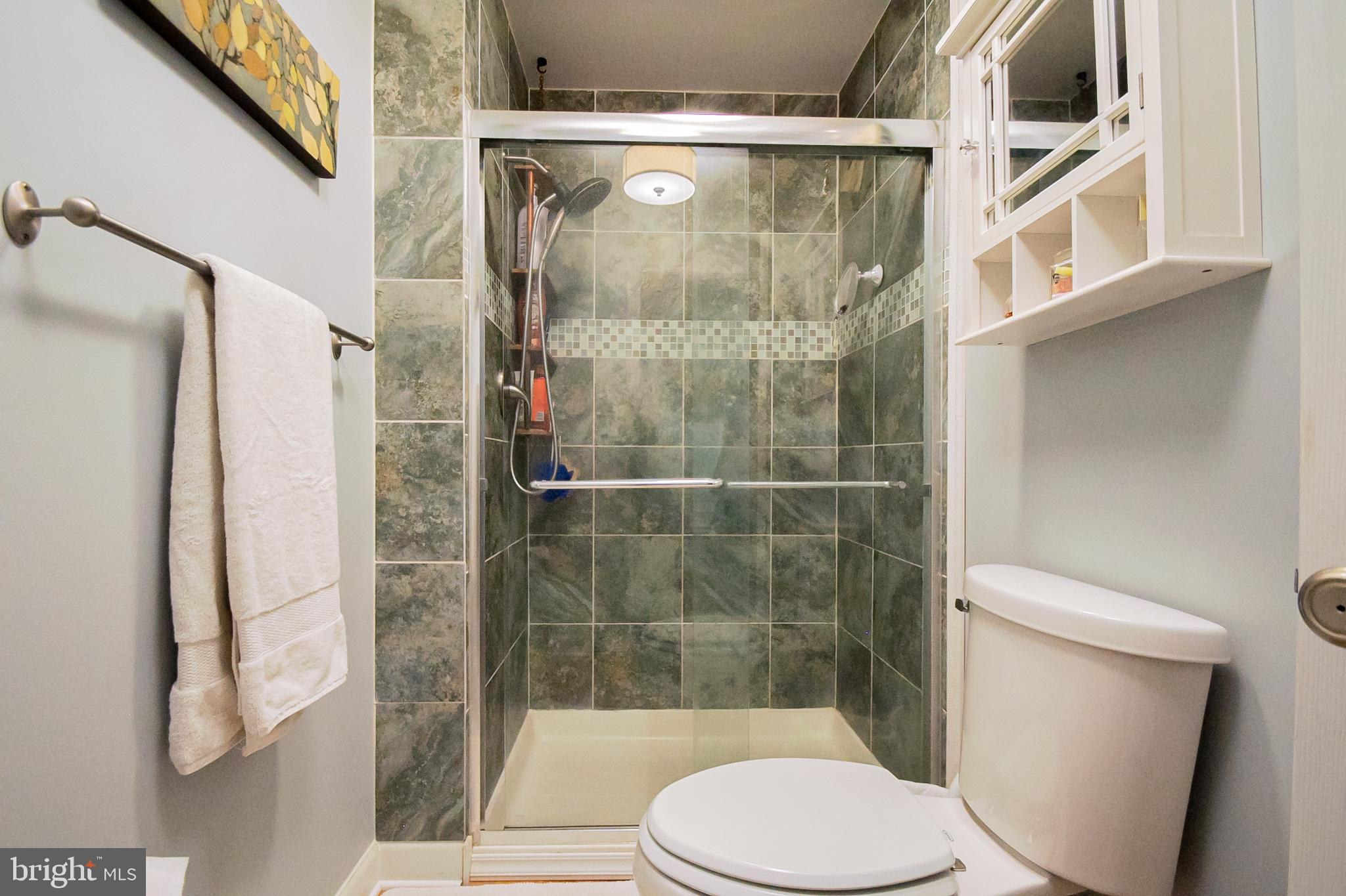 148 Katherine Court Elkton, MD 21921 - Photo 16 of 40