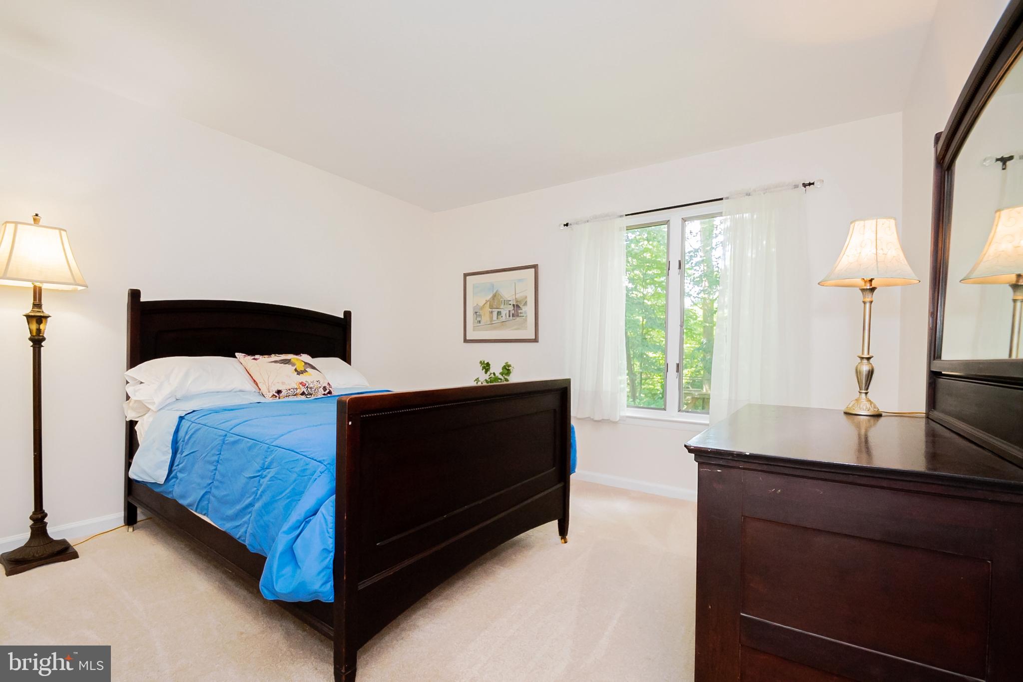 148 Katherine Court Elkton, MD 21921 - Photo 17 of 40 Bedroom