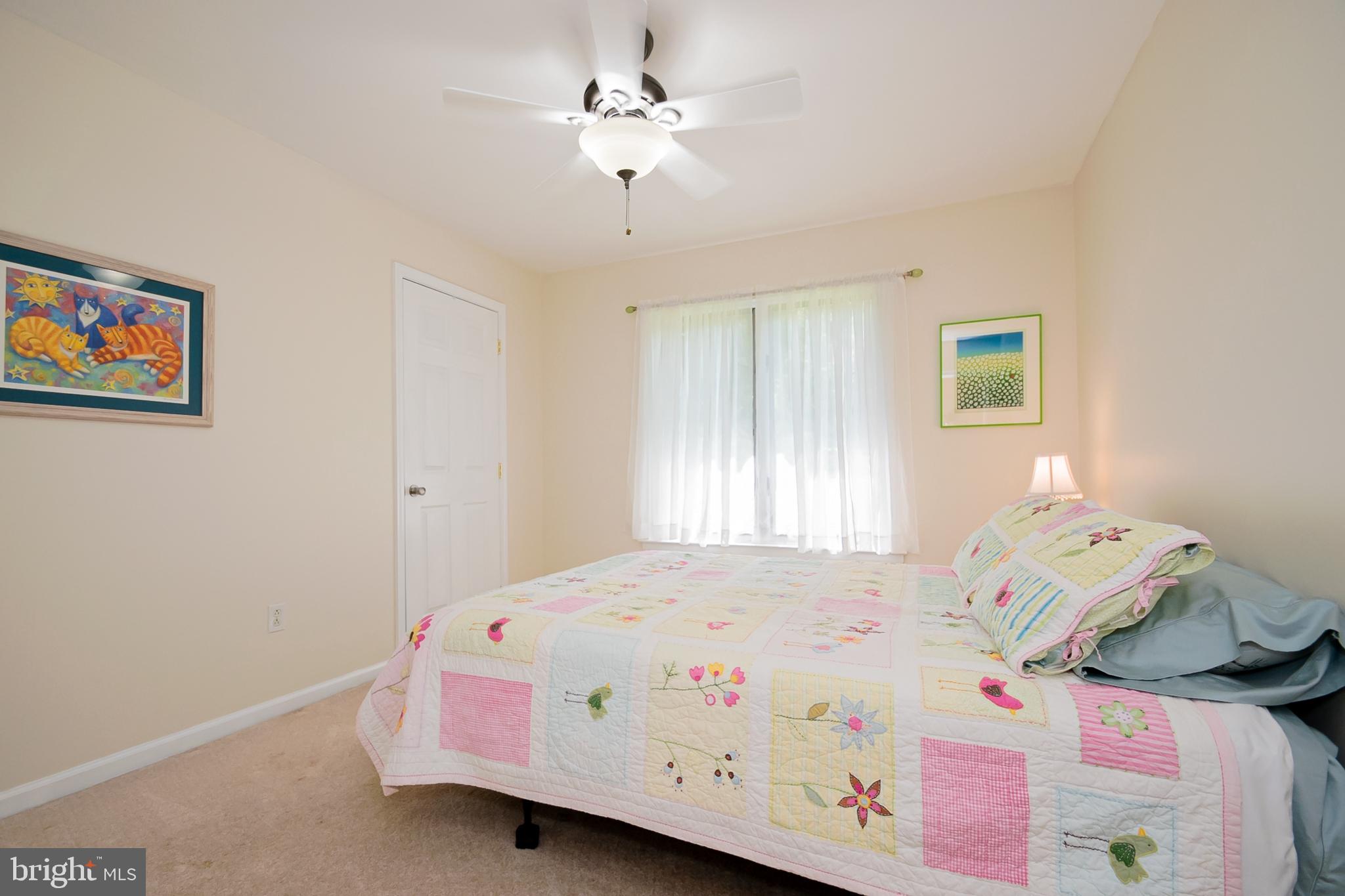 148 Katherine Court Elkton, MD 21921 - Photo 18 of 40 Bedroom