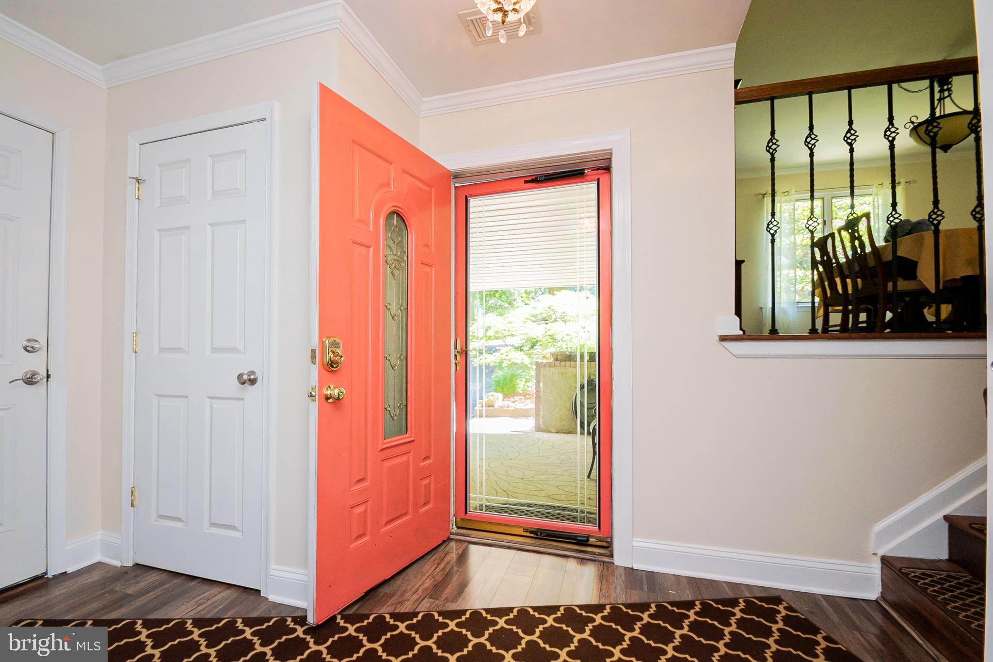 148 Katherine Court Elkton, MD 21921 - Photo 3 of 40 Welcome to 148 Katherine Court!