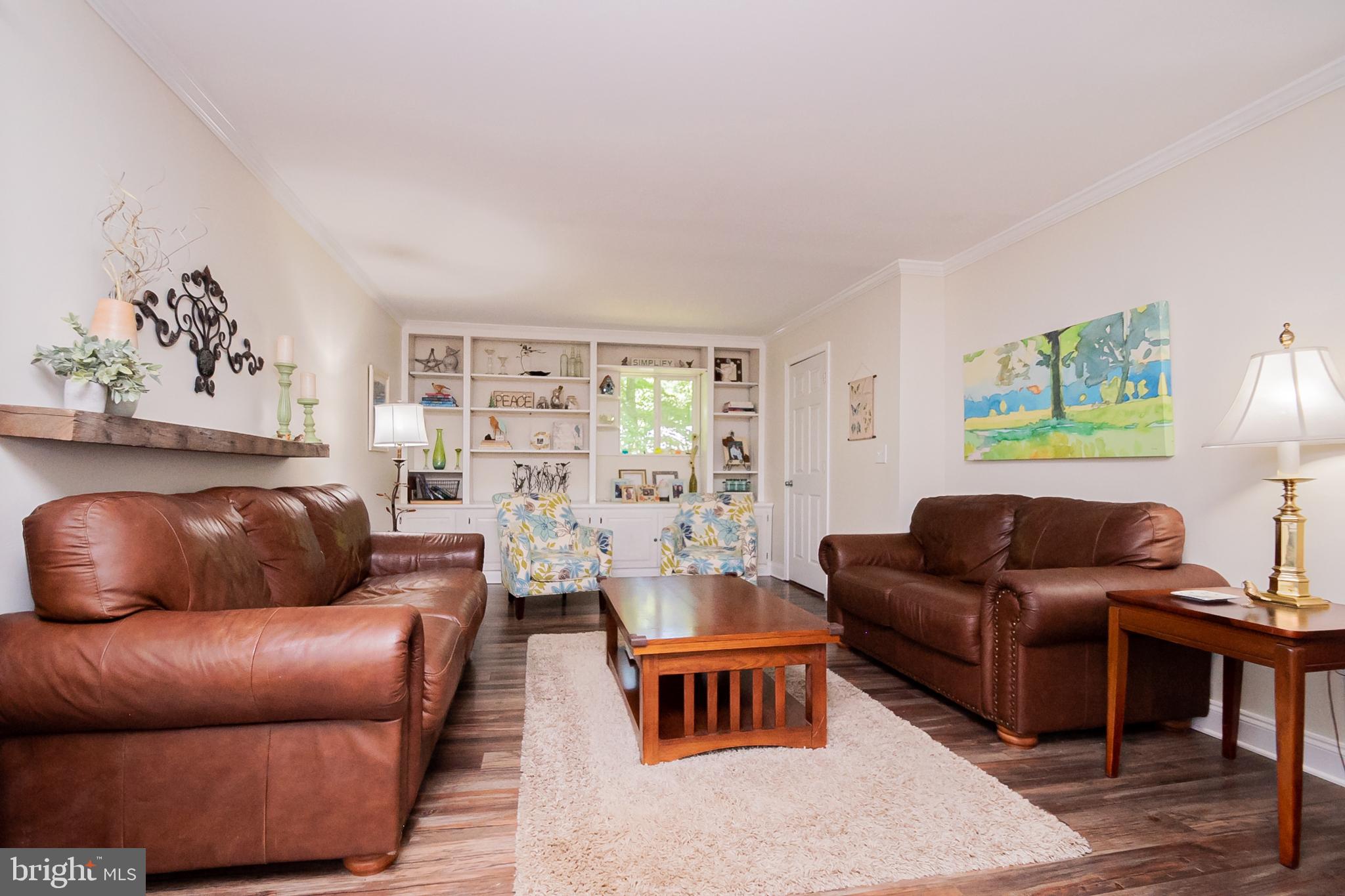 148 Katherine Court Elkton, MD 21921 - Photo 22 of 40