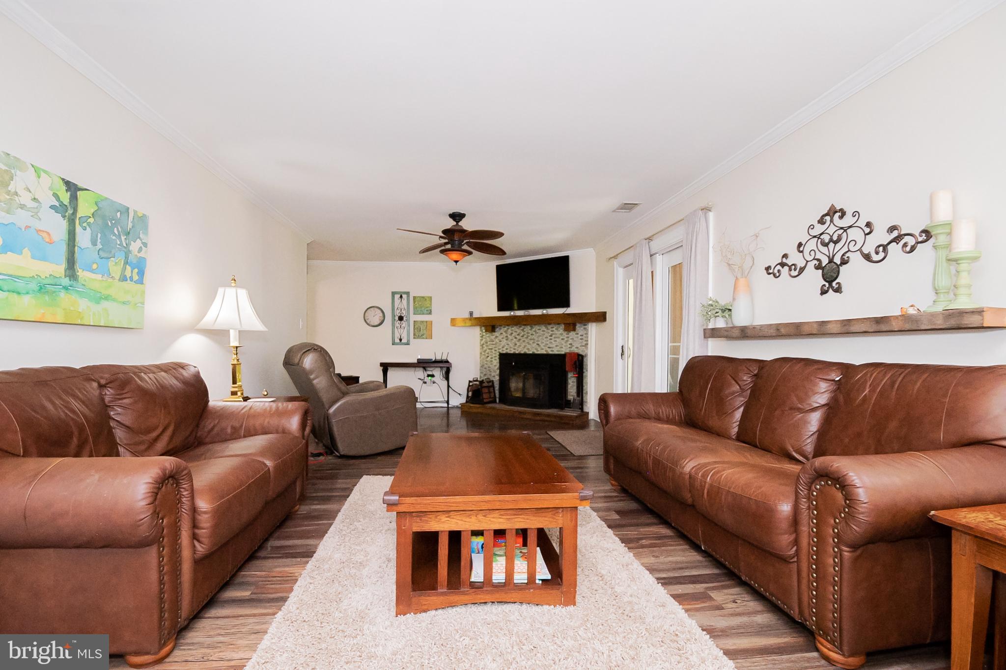 148 Katherine Court Elkton, MD 21921 - Photo 23 of 40