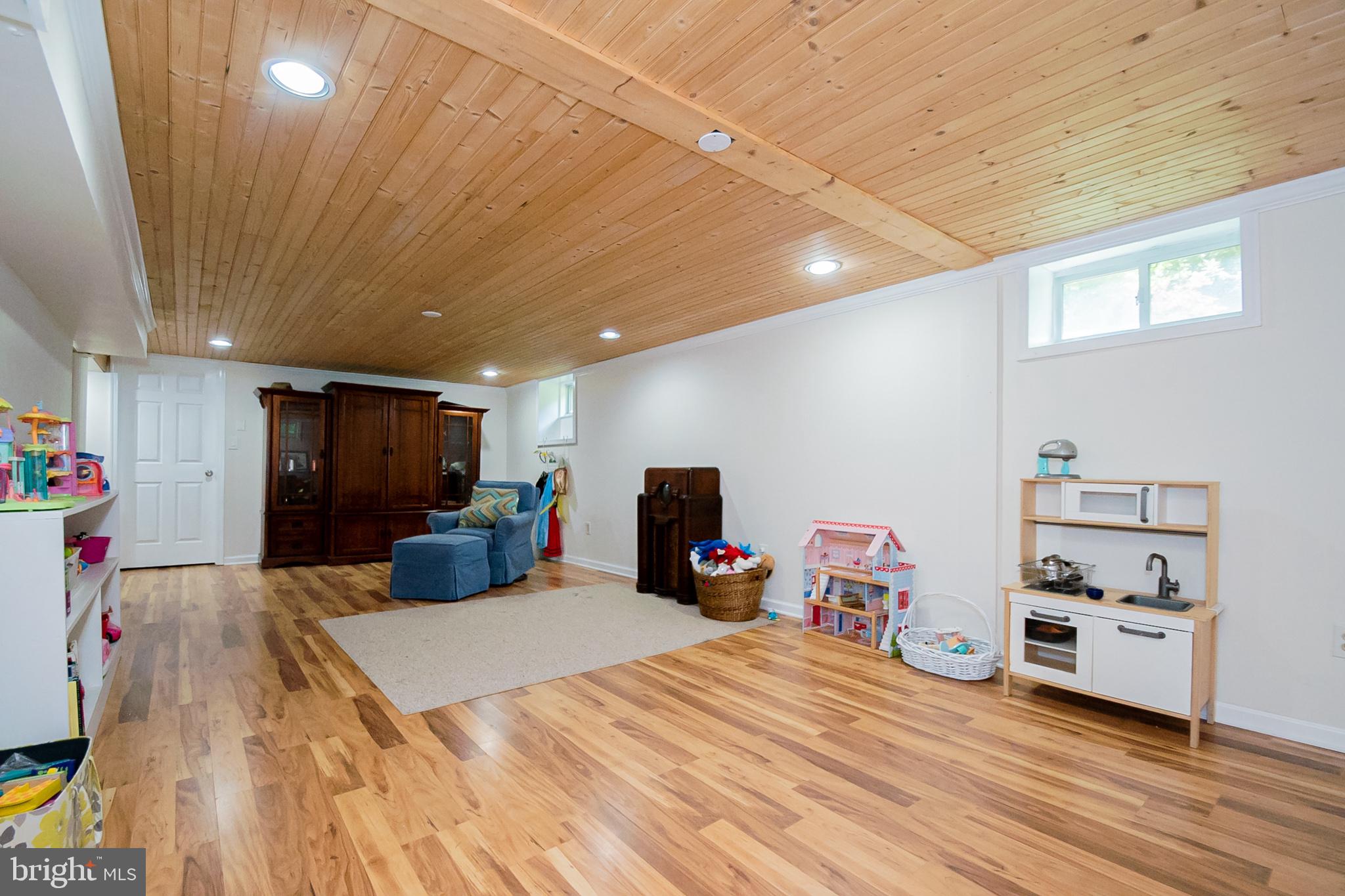 148 Katherine Court Elkton, MD 21921 - Photo 27 of 40