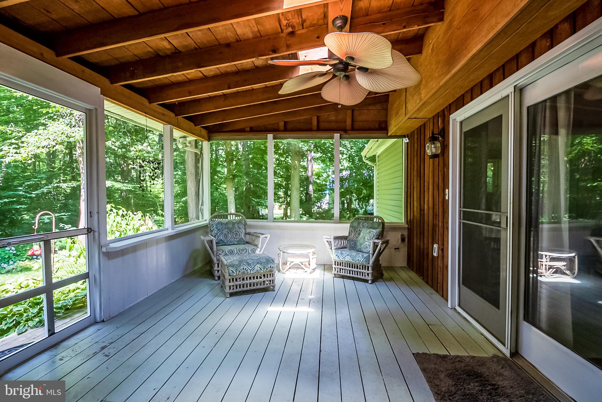 148 Katherine Court Elkton, MD 21921 - Photo 30 of 40