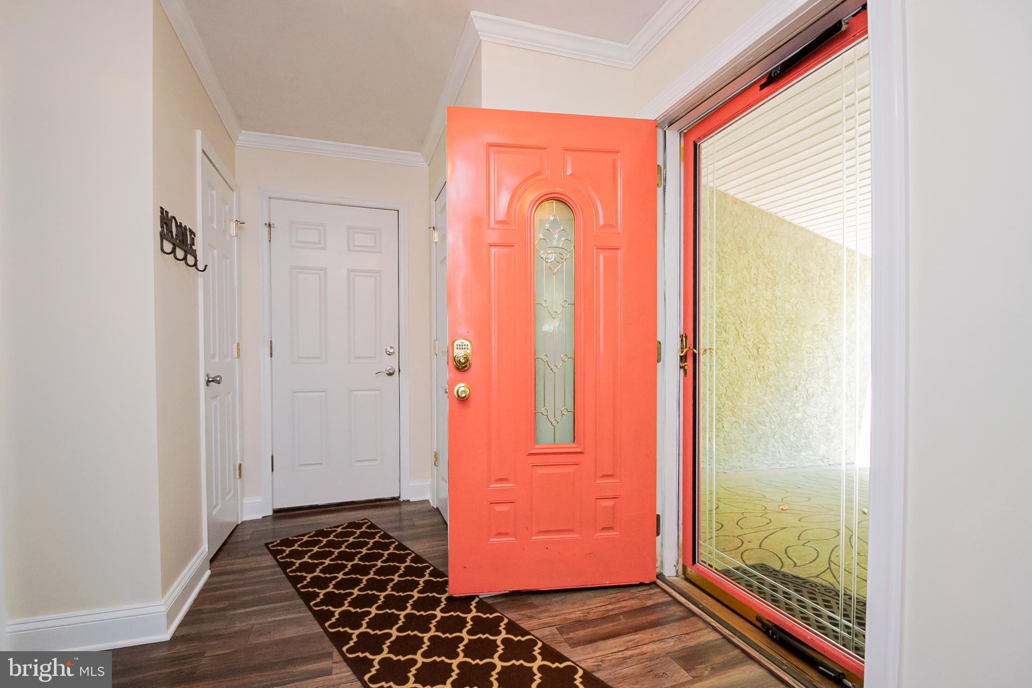 148 Katherine Court Elkton, MD 21921 - Photo 4 of 40