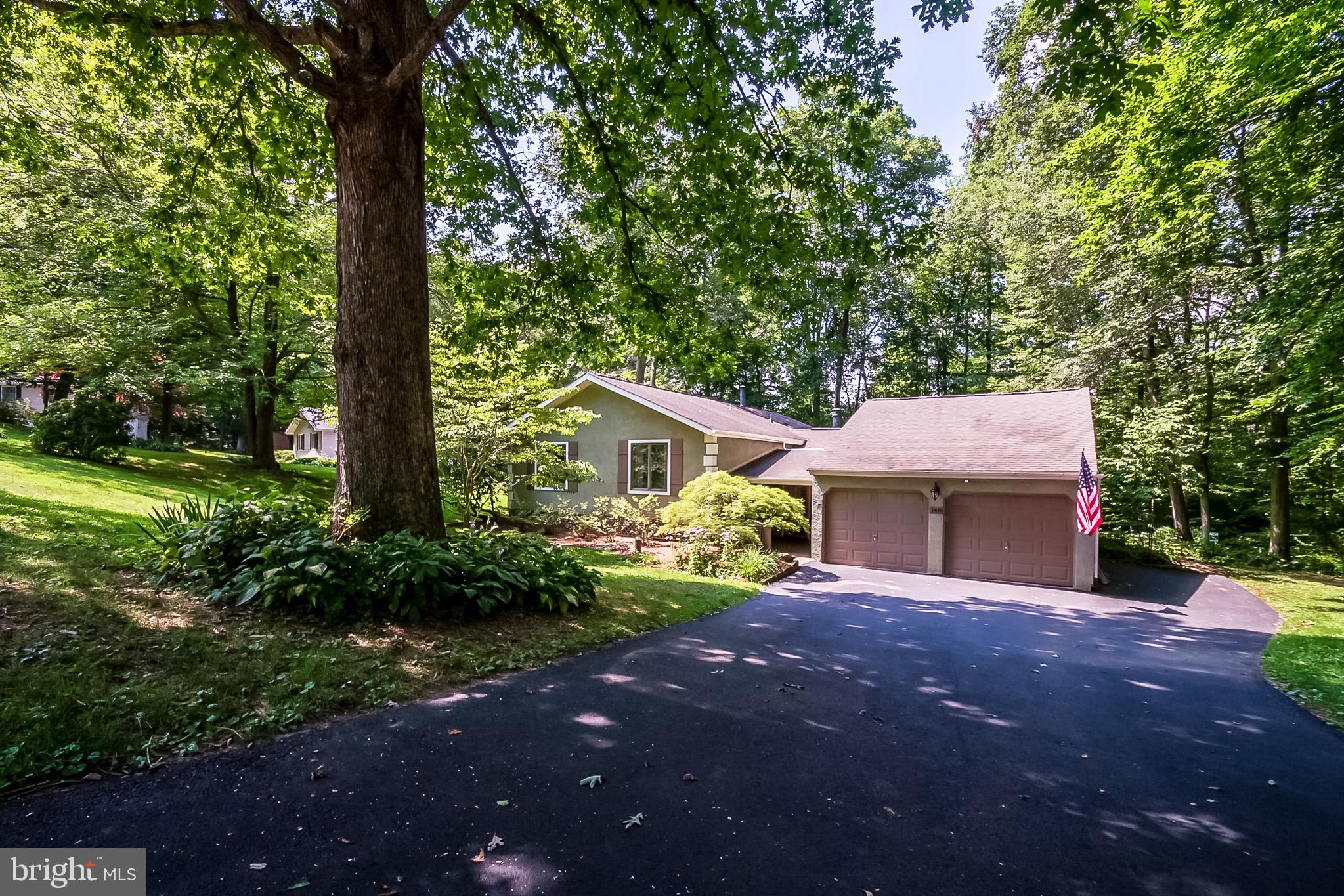 148 Katherine Court Elkton, MD 21921 - Photo 31 of 40