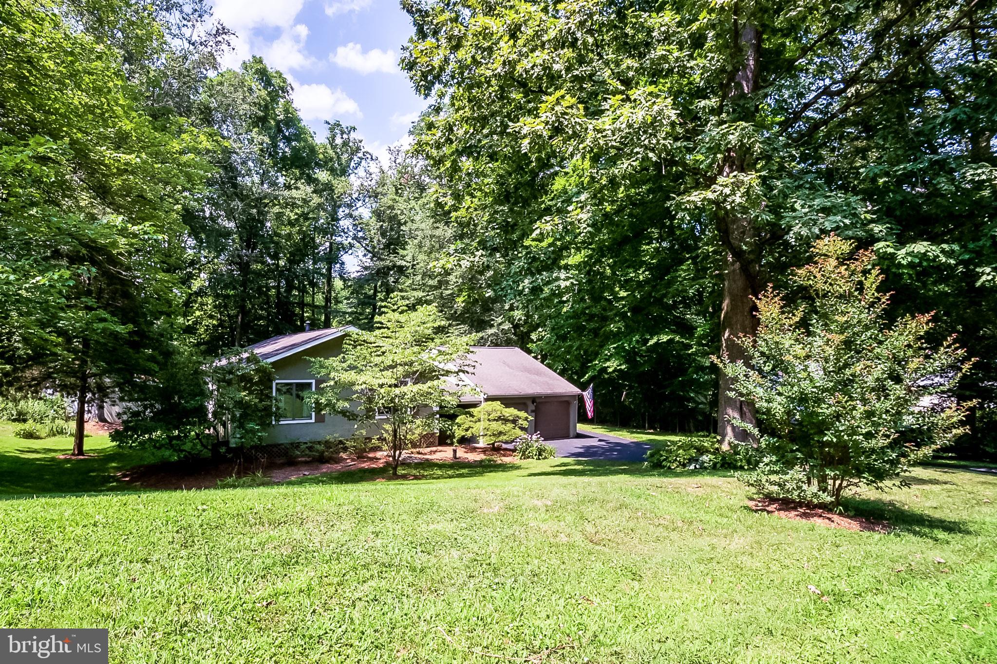 148 Katherine Court Elkton, MD 21921 - Photo 32 of 40