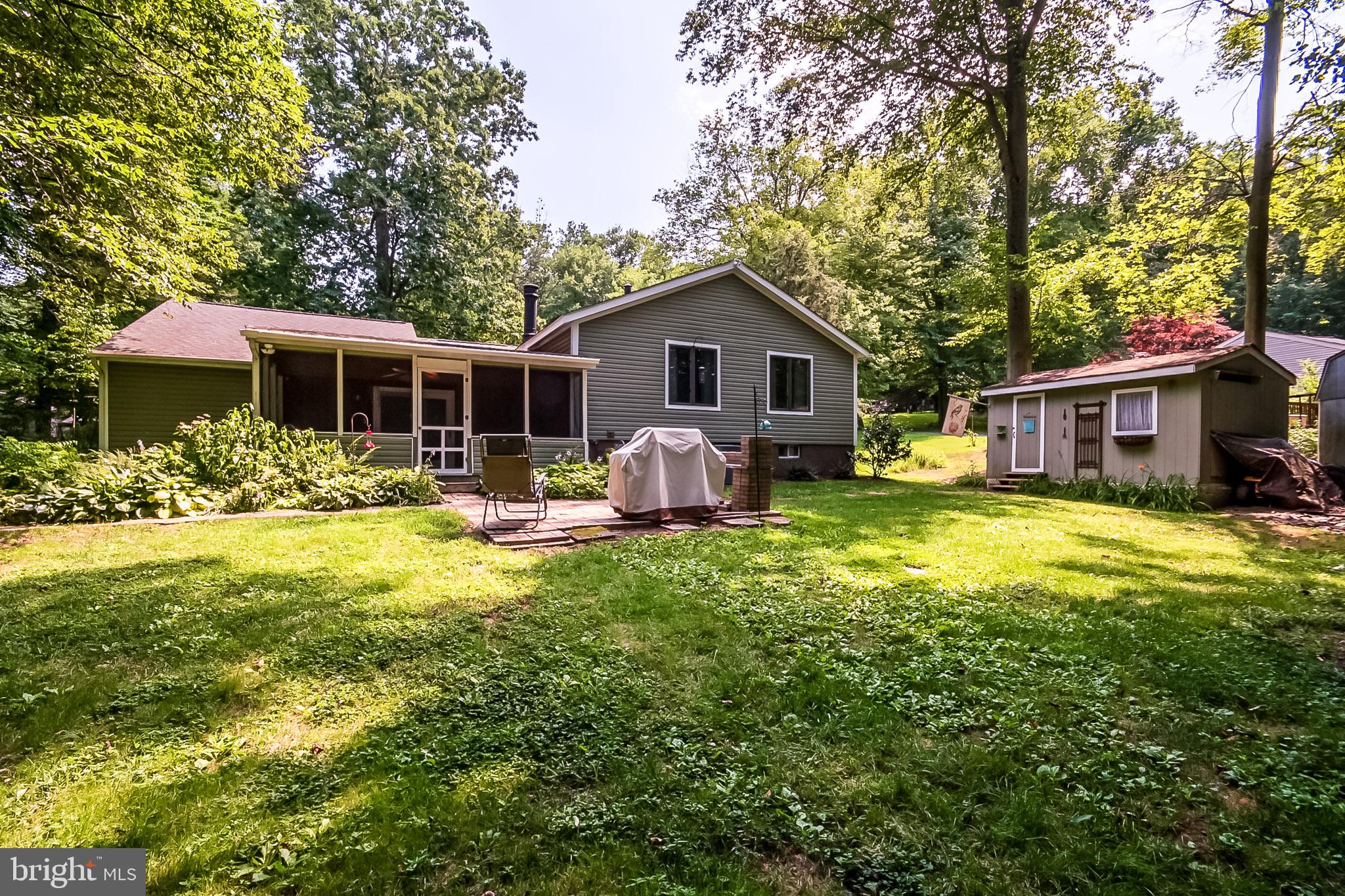 148 Katherine Court Elkton, MD 21921 - Photo 33 of 40