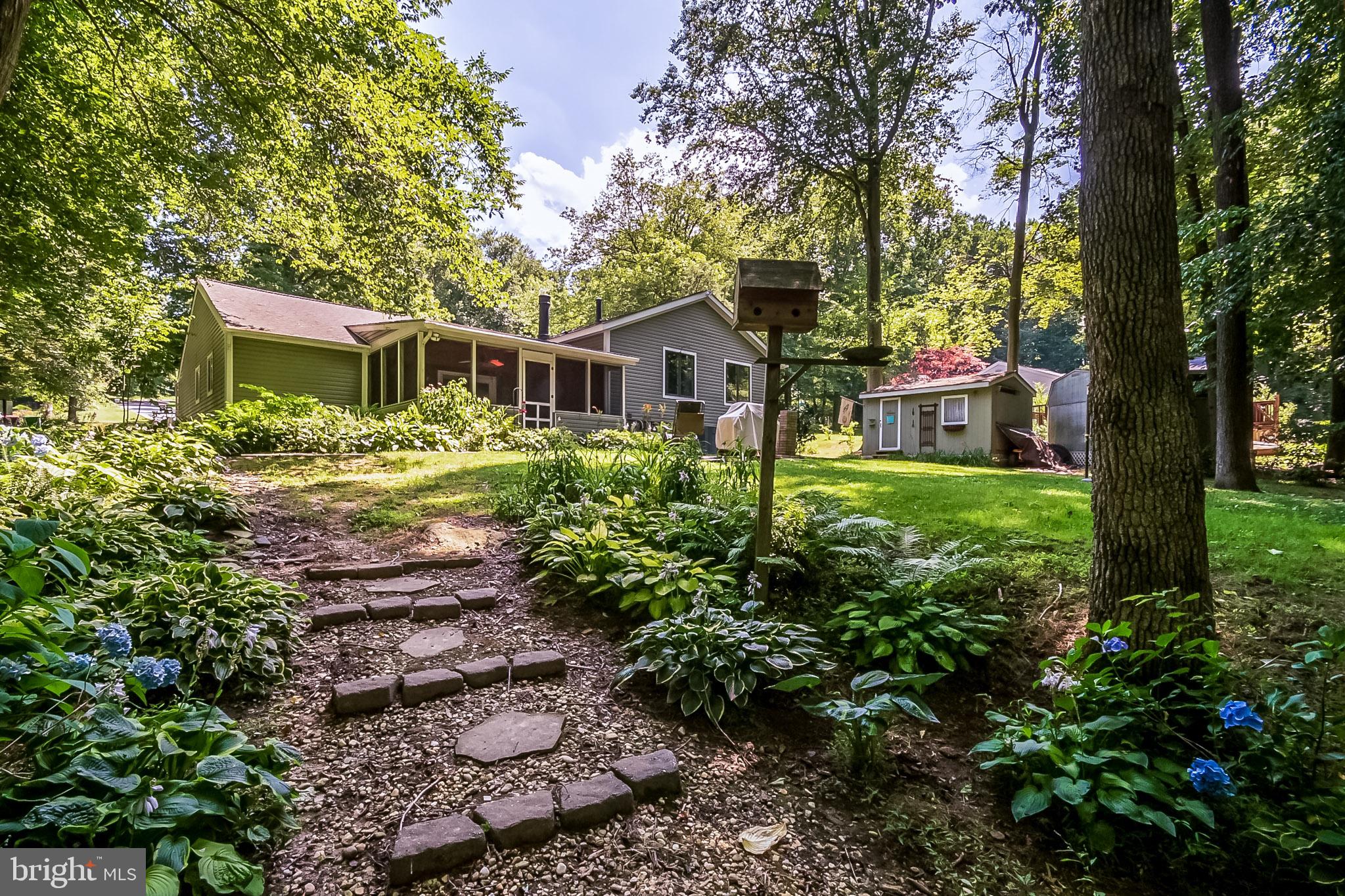 148 Katherine Court Elkton, MD 21921 - Photo 36 of 40