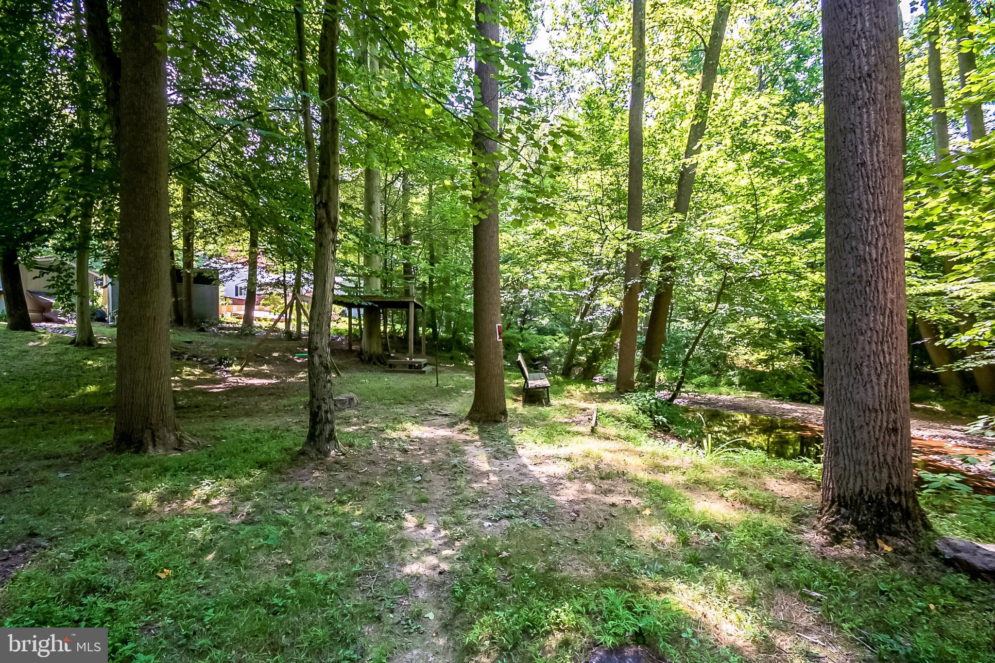 148 Katherine Court Elkton, MD 21921 - Photo 38 of 40